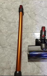 (Category: ) located in . Submitted by lailai08 (Listing ID 1377543961, Image 1). Description: .