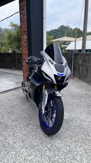 (Category: ) located in . Submitted by ipannnzzz (Listing ID 1377441511, Image 1). Description: .