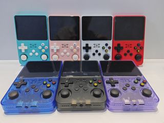 (Category: ) located in . Submitted by raining_dino (Listing ID 1377528459, Image 1). Description: .