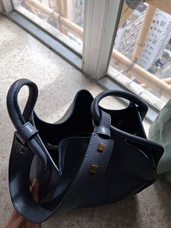 （分類：）位於 。 由 nahcgnow 提交（商品編號 1377379122，圖片 1）。簡介： 。