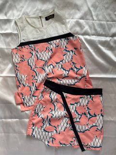 (Category: ) located in . Submitted by yuseoovng (Listing ID 1377494031, Image 1). Description: .