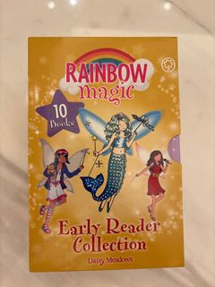 （分類：）位於 。 由 frouting 提交（商品編號 1377519084，圖片 1）。簡介： 。