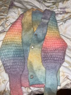 (Category: ) located in . Submitted by babypegasus (Listing ID 1377501847, Image 1). Description: .