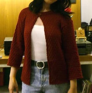 (Kategori: ) berada di . Dikirim oleh marchelinees (ID iklan 1377453202, Gambar 1). Deskripsi: .