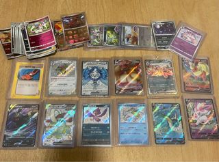 (Category: ) located in . Submitted by jonathannue (Listing ID 1377492575, Image 1). Description: .