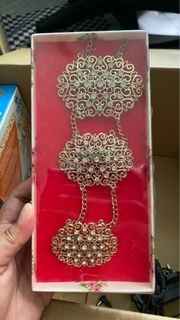 (Category: ) located in . Submitted by prelovedbymayawanda (Listing ID 1377408069, Image 1). Description: .