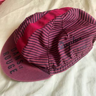 （分類：）位於 。 由 ridingggg 提交（商品編號 1377397629，圖片 1）。簡介： 。