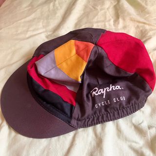 （分類：）位於 。 由 ridingggg 提交（商品編號 1377401075，圖片 1）。簡介： 。