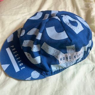 （分類：）位於 。 由 ridingggg 提交（商品編號 1377396728，圖片 1）。簡介： 。