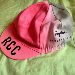 （分類：）位於 。 由 ridingggg 提交（商品編號 1377399020，圖片 1）。簡介： 。