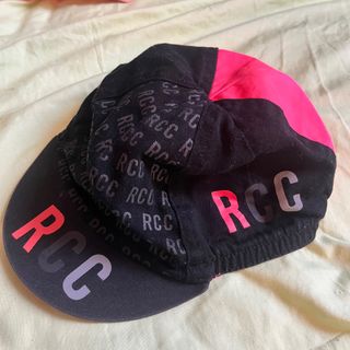 （分類：）位於 。 由 ridingggg 提交（商品編號 1377419571，圖片 1）。簡介： 。