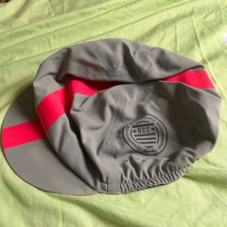 （分類：）位於 。 由 ridingggg 提交（商品編號 1377419131，圖片 1）。簡介： 。