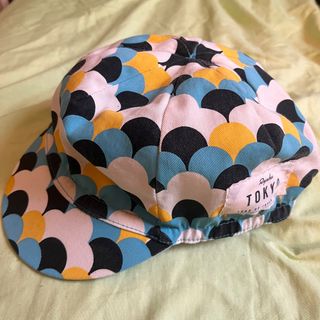 （分類：）位於 。 由 ridingggg 提交（商品編號 1377402019，圖片 1）。簡介： 。