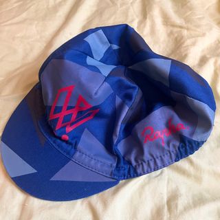 （分類：）位於 。 由 ridingggg 提交（商品編號 1377401471，圖片 1）。簡介： 。
