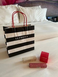 (Category: ) located in . Submitted by shop.era (Listing ID 1377404707, Image 1). Description: .
