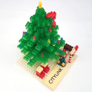 (Category: ) located in . Submitted by discountshop (Listing ID 1377407382, Image 1). Description: .