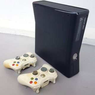 (Category: ) located in . Submitted by discountshop (Listing ID 1377406735, Image 1). Description: .