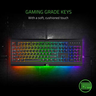 (Category: ) located in . Submitted by clearingsales2 (Listing ID 1377509510, Image 1). Description: .