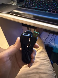 (Category: ) located in . Submitted by anonymerc (Listing ID 1377493181, Image 1). Description: .