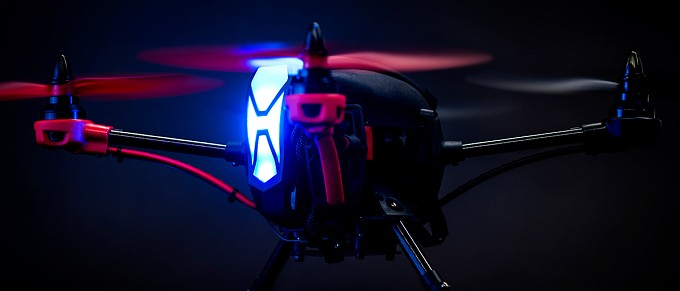（分類：）位於 。 由 moz2021 提交（商品編號 1377520551，圖片 1）。簡介： 。