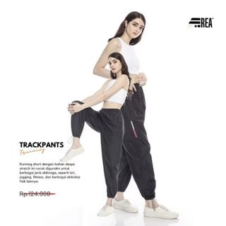 (Kategori: ) berada di . Dikirim oleh ney110 (ID iklan 1377321744, Gambar 1). Deskripsi: .