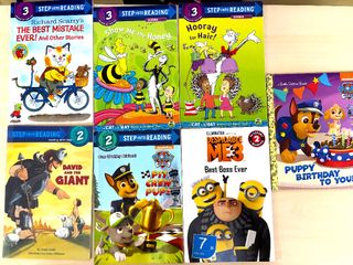 （分類：）位於 。 由 simpsons.katie 提交（商品編號 1307510093，圖片 1）。簡介： 。