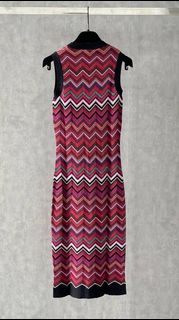 (Kategori: ) berada di . Dikirim oleh brandedboutiquez (ID iklan 1377465536, Gambar 1). Deskripsi: .