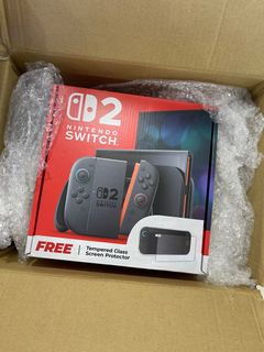 (Category: ) located in . Submitted by tech_base (Listing ID 1377463754, Image 1). Description: .