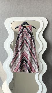 (Kategori: ) berada di . Dikirim oleh brandedboutiquez (ID iklan 1377465433, Gambar 1). Deskripsi: .