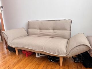 (Category: ) located in . Submitted by janinebb (Listing ID 1377460378, Image 1). Description: .