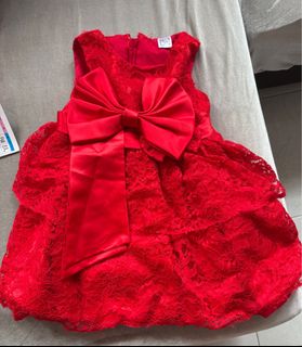 (Category: ) located in . Submitted by jennifer2020chen (Listing ID 1377451133, Image 1). Description: .