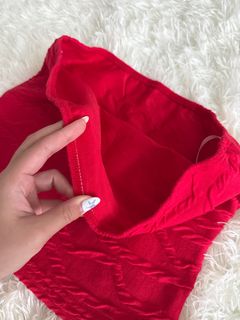 (Category: ) located in . Submitted by dreasclothes (Listing ID 1377436909, Image 1). Description: .