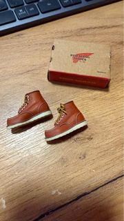 (Category: ) located in . Submitted by horween (Listing ID 1376860927, Image 1). Description: .