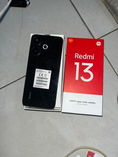 (Kategori: ) berada di . Dikirim oleh prelovedbygitaf (ID iklan 1377450869, Gambar 1). Deskripsi: .