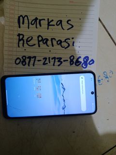 (Kategori: ) berada di . Dikirim oleh markas_repair. (ID iklan 1377549594, Gambar 1). Deskripsi: .