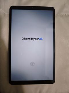 （分類：）位於 。 由 gelbertv0038477 提交（商品編號 1377536820，圖片 1）。簡介： 。