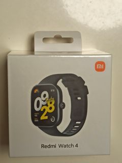 （分類：）位於 。 由 jackycmt 提交（商品編號 1377497720，圖片 1）。簡介： 。