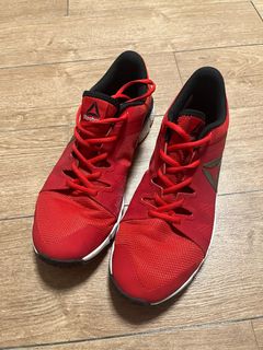 （分類：）位於 。 由 tkybrian623 提交（商品編號 1377389995，圖片 1）。簡介： 。