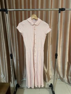 (Kategori: ) berada di . Dikirim oleh Raiment (ID iklan 1377424473, Gambar 1). Deskripsi: .