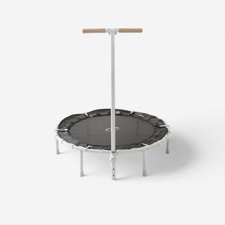 (Category: ) located in . Submitted by decathlon_secondlife (Listing ID 1377500223, Image 1). Description: .
