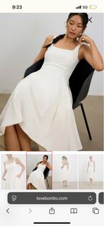 wedding dresses off shoulder Duntery Off Shoulder Applique Tulle Wedding Dress, Champagne