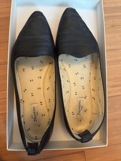（分類：）位於 。 由 claire.park 提交（商品編號 1377559128，圖片 1）。簡介： 。