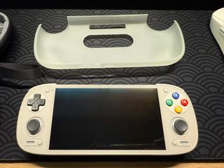 （分類：）位於 。 由 cxhingg 提交（商品編號 1377454465，圖片 1）。簡介： 。