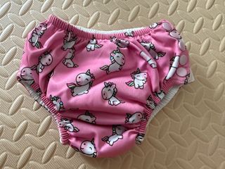 (Category: ) located in . Submitted by lea_ch (Listing ID 1377469438, Image 1). Description: .