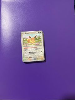 (Category: ) located in . Submitted by 3ansun (Listing ID 1377554623, Image 1). Description: .