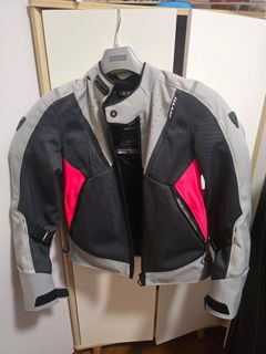 (Category: ) located in . Submitted by selltobuymorestuffs (Listing ID 1377492490, Image 1). Description: .