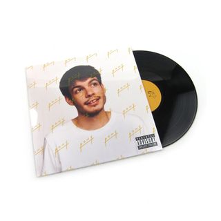 (Category: ) located in . Submitted by lemonrecords (Listing ID 1377496866, Image 1). Description: .