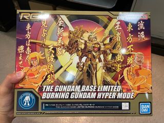 （分類：）位於 。 由 edward4000 提交（商品編號 1377452160，圖片 1）。簡介： 。