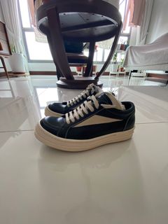 Salomon Xt6 Reps Reddit Rick Owens” For Sale Footwear Carousell