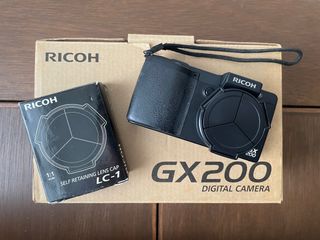 （分類：）位於 。 由 ucc12 提交（商品編號 1377457638，圖片 1）。簡介： 。